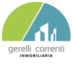 Gerelli & Correnti